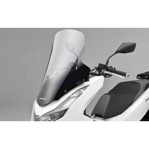 HONDA ホンダ ボディマウントシールド PCX160 PCX PCX e HEV HONDA ホンダ ボディマウントシールド PCX160 PCX PCX e HEV