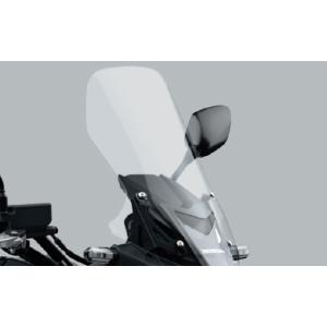ホンダ（HONDA） CBR400R(NC56、NC65)/E-Clutch 専用 ホンダ純正ハイ