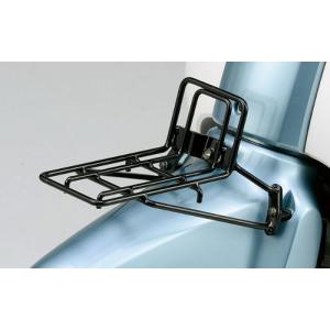 ホンダ スーパーカブ50(AA04) / スーパーカブ110(JA10) 用 ホンダ純正