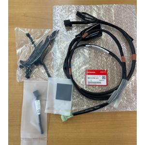 ホンダ（HONDA） 08E10-K2W-J10 23YM ダックス125 JB04 クロック＆ギア