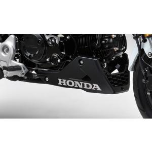 ENDURANCE(バイク) 【レース専用】GROM グロム JC92 アンダー ENDURANCE(バイク) 【レース専用】GROM グロム JC92 アンダー
