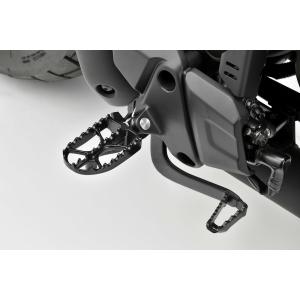 ホンダ　アップフェンダー　CL250 ホンダ CL250/500用モタードフェンダー/フロントフェンダー CL12