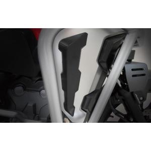ホンダ（HONDA） X-ADV(RH21.RH10.RC95) 用 ホンダ純正フロアパネル
