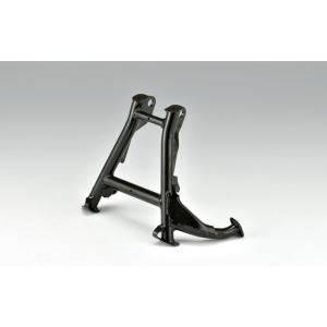 ホンダ（HONDA） 新品サービスマニュアル NT1100 (SC84：'22〜24