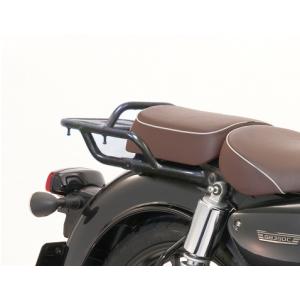 KIJIMA（キジマ） バッグサポート ブラック GB350C ライト 210-49991