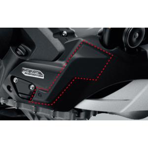 ホンダ（HONDA） サービスアーカイブス CB250T CB400T サービス
