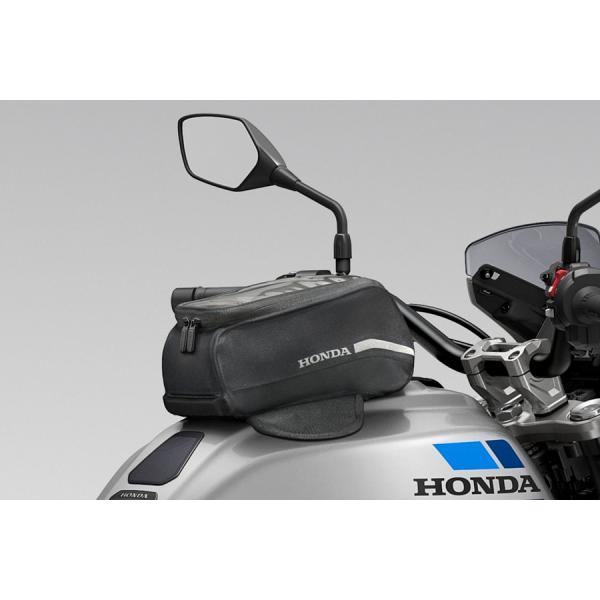 CB650R/cbr650(RH17)/CB1000R(SC80)/CB1000F/SE(SC94)...