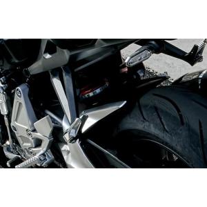 ホンダ（HONDA） X-ADV(RH21.RH10.RC95) 用 ホンダ純正フロアパネル