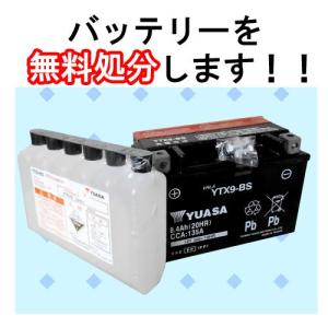 高品質 144cc 58mmボアアップピストン アプリリアRS125 (ロータックス