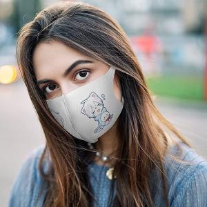 まふまふ マスク キッチン 日用品 文具 の商品一覧 通販 Yahoo ショッピング