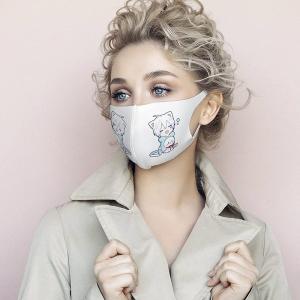 まふまふ マスク 衛生用品マスク の商品一覧 衛生日用品 ダイエット 健康 通販 Yahoo ショッピング