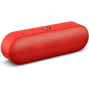 未開封品 beatspill+ 三代目 J SOUL BROTHERS JSBIII beats pill plus