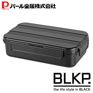 アルミ弁当箱 読売ジャイアンツ ミスタージャイアンツ 長嶋茂雄 王貞治