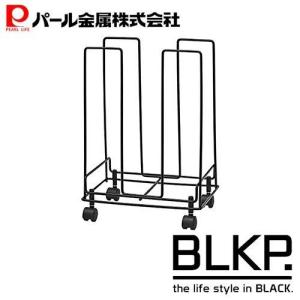 BLKP.ダンボールストッカー