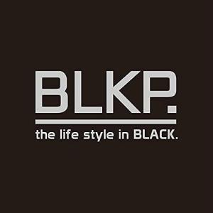 BLKP.ダンボールストッカーの詳細画像1