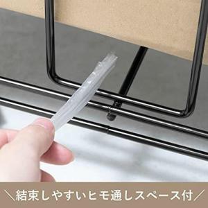 BLKP.ダンボールストッカーの詳細画像4