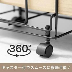 BLKP.ダンボールストッカーの詳細画像5