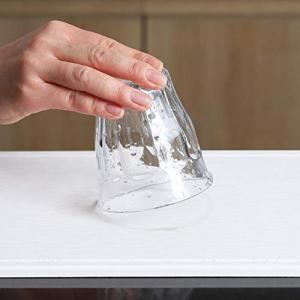 パール金属 鉄 食器 水切り かご バスケット...の詳細画像4