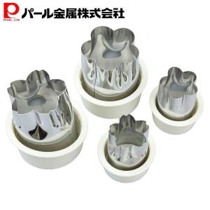 ガス式 クレープ焼台 EK-2型 二連 都市ガス用 GKL-16 メーカー直送品