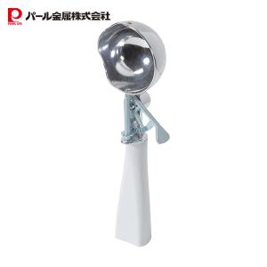 アイスクリームディッシャー S Amazon｜GS 18-8 アイスクリームディッシャー #16 50cc｜アイス