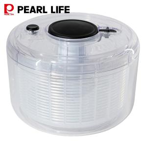 マルケイ メラミンテーブルグッズ カップ C18 柄付スープカップ 135