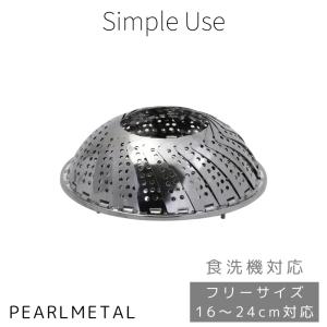 ごぼうのささがき機 千葉 電動ササガキカッターささがき君 1-0677-0201