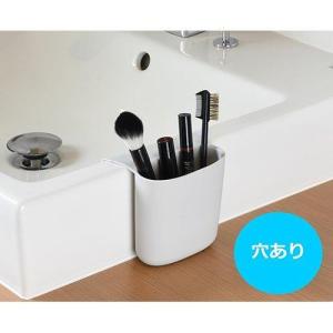 パール金属 ペタッとポケット mini ミニ ...の詳細画像3