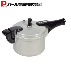 WMF パーフェクトプラス 圧力鍋3.0L W0793116040 : キッチンダイレクト