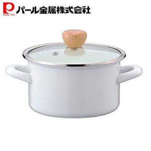 送料無料 CHASSEUR(シャスール) オーバルキャセロール 25cm : だいた