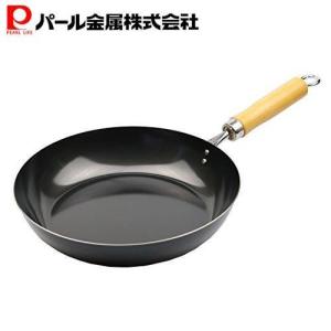 パール金属 鍋 両手鍋 大型鍋 36cm アルミ ガス火専用 煮物 おでん