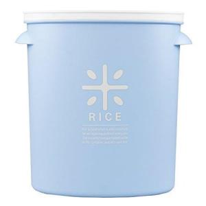 RICE お米袋のままストック5kg用(ペール...の詳細画像1