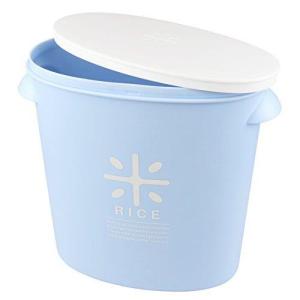 RICE お米袋のままストック5kg用(ペール...の詳細画像2