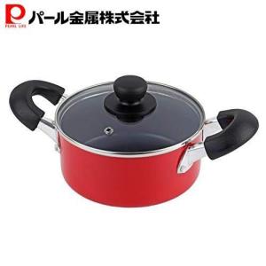 ワコートレーディング だんらん ステンレス製 ガラス 蓋 付3段 蒸し器