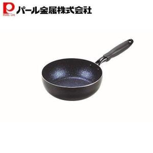 陶芸家【黒岩卓実】和食器「小鉢」 : 広島珈琲 - 通販 - Yahoo