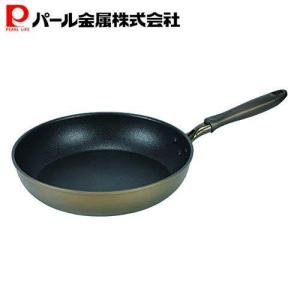 パール金属 鍋 両手鍋 大型鍋 36cm アルミ ガス火専用 煮物 おでん