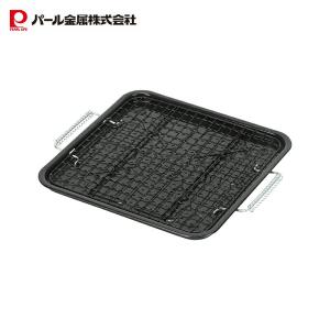 ホームレーベル02 メンズランチボックス2段 ブラック D-436 ( 1個入