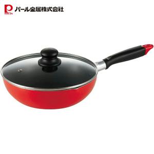 パール金属株式会社 36cm大鍋 ガス火専用 新品未使用 パール金属株式会社 36cm大鍋 ガス火専用 新品未使用 パール金属株式