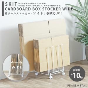 伊藤産業 招きかがり火 エントランスタイプ KS-101 LPガス用 伊藤産業 招きかがり火 エントランスタイプ KS-101 LPガス用