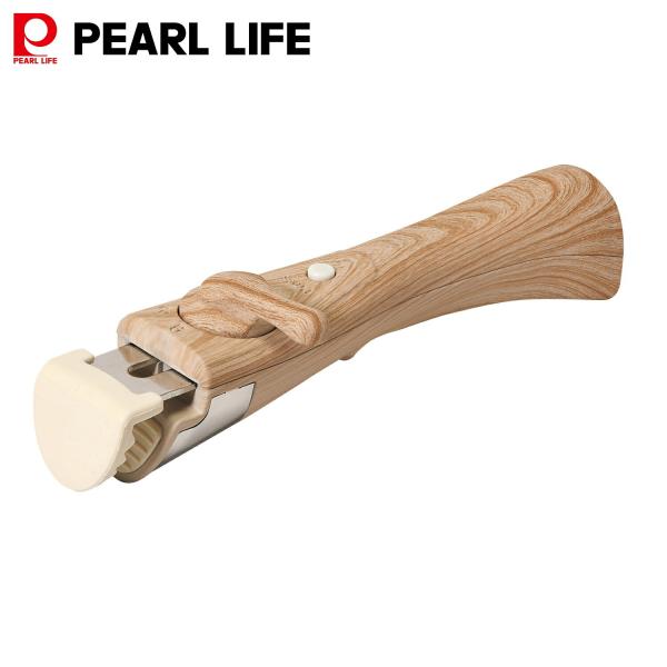 パール金属 クックウェア専用ハンドル トルティーノα HC-973