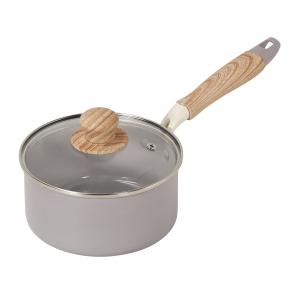 Yahooショッピング】ホーム＆アウトドア：TTC Yahooショッピング