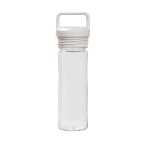 パール金属 水筒 氷嚢 氷のう 水筒としても使...の詳細画像1