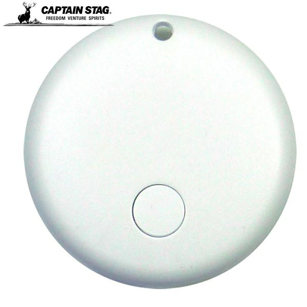 イーコスモ エアタグ LoshallTag ローシャルタグ LTG 位置情報・紛失防止タグ 本体 A...