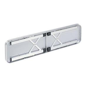 キャプテンスタッグ キャンプ用品 椅子 ラフォ...の詳細画像1