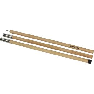 Hang Out × Mikan コラボ Wood Pole 2100 MKN-H2100 ハングアウト