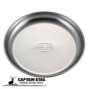 MIZUNO（ミズノ） × Mikan ミカン Hammer Grip Tape C3JFO90154F