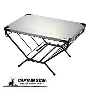 新品　チャムス キャンプテーブル 折りたたみ フォールディングテーブル150 CHUMS（チャムス） FOLDING TABLE 150 / フォールディングテーブル150