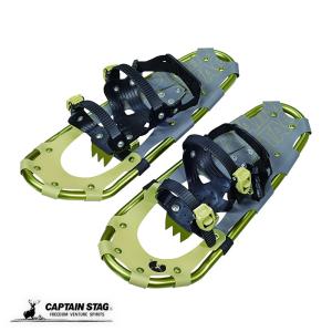 SPARK R&D スパーク アールアンドディー VERTS SNOWSHOES W/ADAPTER