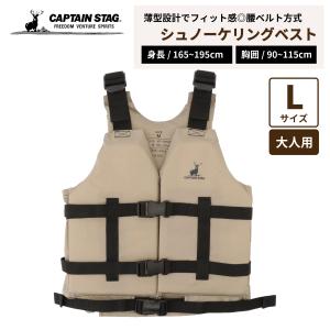 INTEX INTEX(インテックス) SUP サップボード インフレータブル アクア