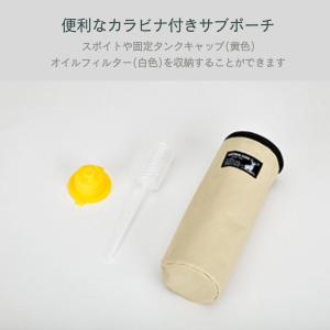 キャプテンスタッグ CS コロナFH-CP25...の詳細画像4