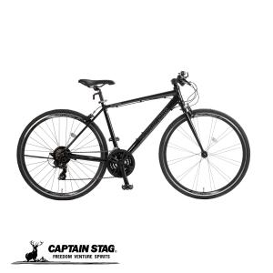 CAPTAIN STAG（キャプテンスタッグ） モンテ AL 16インチ 折りたたみ